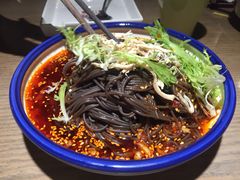 -798餐厅(任丘路店)