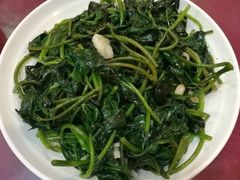 -隆都四季香饭店(碧海路店)