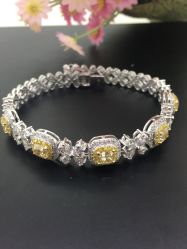 -恒阳珠宝·高级定制镶嵌·天然彩宝·天然钻石(南京西路店)