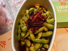 -靓靓蒸虾·头牌蒸虾(南山桂庙店)