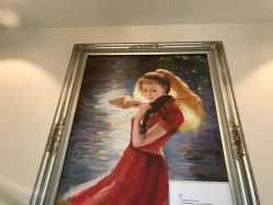 点击看大图 -丽美妍医疗美容·皮秒·立体分层抗衰