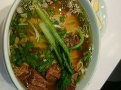 android_upload_pic-大铁勺新津菜(东丽阳光新业广场店)