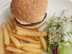 -贝林大翅鲸简餐厅(国家海洋博物馆店)