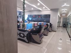 -网鱼网咖·电竞(西城陶然亭店)