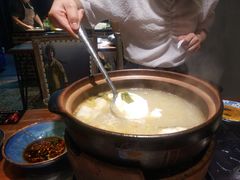 -红姐龙虾·烧烤·酸菜鱼(二十二年老店)