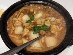 -北京厨房(SKP店)