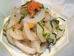-和樂日本料理