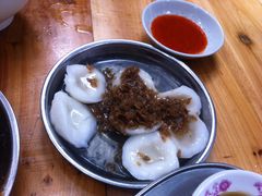 20130215_IMG_5201-老福合沟无米粿甜汤粿品店