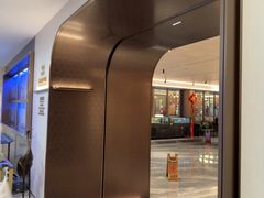 -南海渔村(珠江新城店)