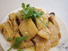 -振鼎鸡(天钥桥路店)