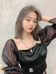 -OnHair造型