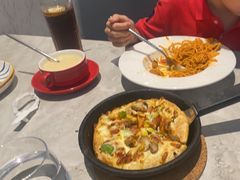 -必胜客(漕宝路店)