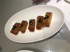 素鸭-红城阁·上海味道(四平路店)