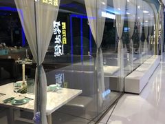 -长沙富力万达文华酒店