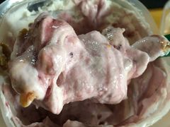 -星巴克臻选(广州高德置地秋广场店)
