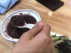 -嘉和一品粥(魏公村店)