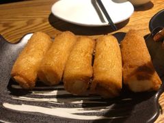 -小和庆·知味(首铸万科店)