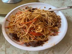 -钦善斋(武侯祠店)