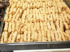 -上海哈尔滨食品厂(淮海中路店)