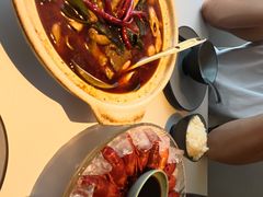 -马头巷·食景园(苏州总店)