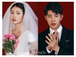 -YIMO映画摄影工作室