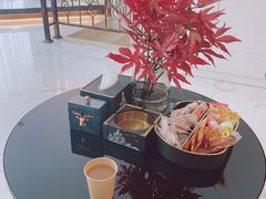 -和里合·颜愈SPA·Relax瑶浴·Massage(石厦店)