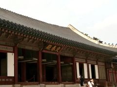 -景福宫