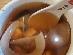 -粤集·手工粤菜(皇庭广场店)