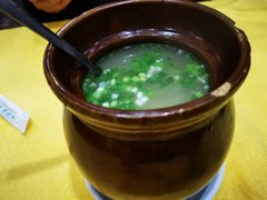 瓦罐汤-大瓦罐湘土菜(海淀南路店)