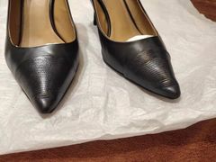 -革瑞斯奢侈品包包护理专家(丹尼斯大卫城店)