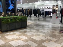 -远大购物中心(南岗店)