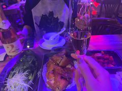 -胡桃里乐队酒馆(昙华林店)