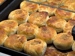 -岩明火勺店(承德路店)