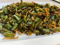 -淇乐多品味馆(江南大道店)