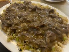 -粤潮魏记牛肉火锅(爱家·金河湾南区店)