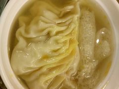 -点点心点心专门店(湾仔店)