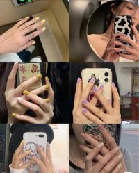 -MOE BEAUTY.皮肤管理中心
