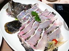 -協成海鮮火鍋(老店)