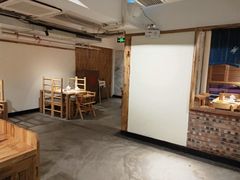 包厢-袁记串串香(梁家巷店)