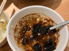 -新太二·鲜料川菜(晶耀前滩店)