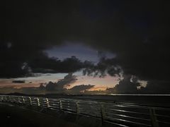 -野狸岛