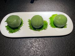 -蝴蝶里·粤菜·点心(滨江龙湖店)