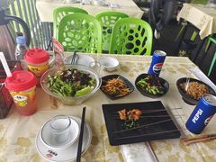 -聚味瞿记·龙虾堂(渔人码头一店)