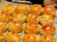 -新雅粤菜馆(南京东路店)