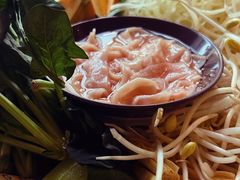 -楠火锅(新街口苏宁店)