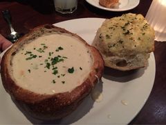 The&nbsp;Fish&nbsp;Hopper&nbsp;Seafood&nbsp;&Steaks-Fish Hopper