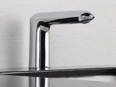 -百安居装修建材卖场(泰然店)