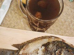 -多哥水傣味餐厅(司马巷店)