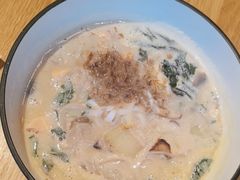 -Wagas沃歌斯(环贸店)