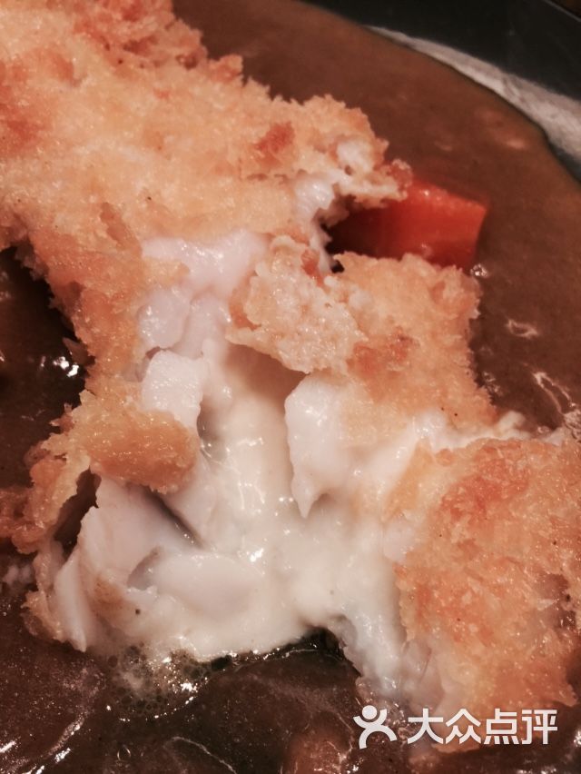 misocool(k11店)图片 - 第22张